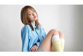 株式会社　スニップ