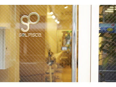 Solpisca