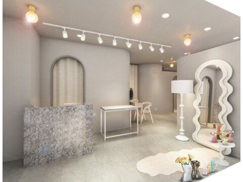 株式会社Spec Holder