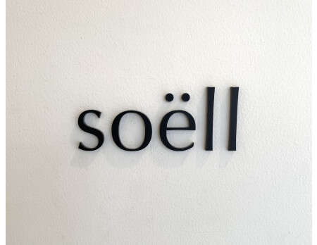 soëll