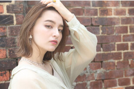 株式会社Tihra（ティヘラ）