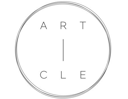 Article