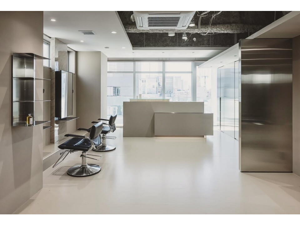 株式会社OＡＫ