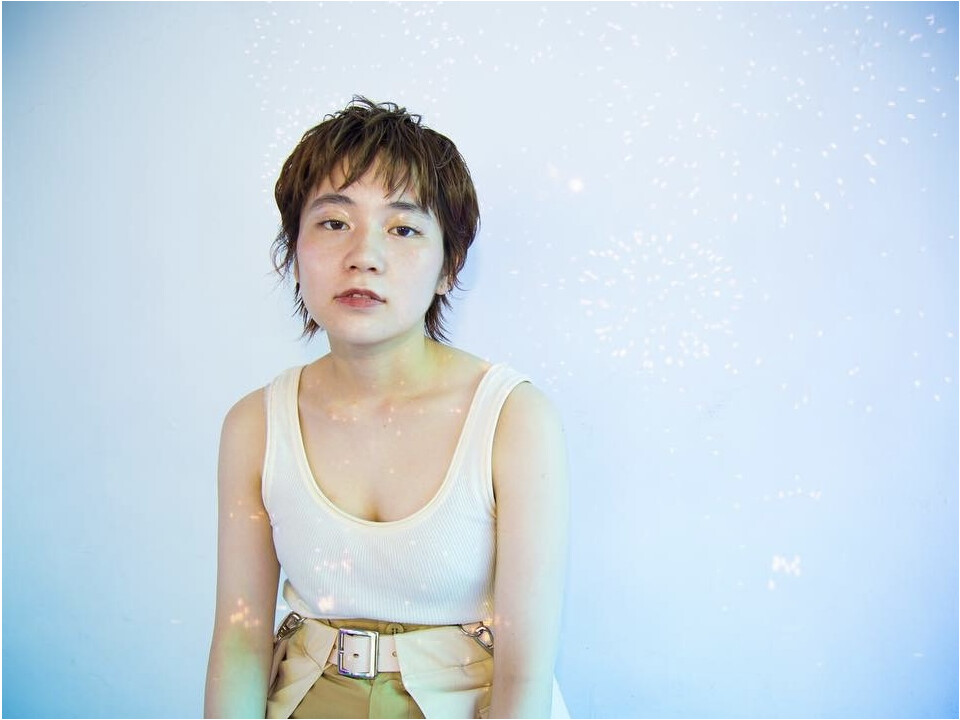 imas_project