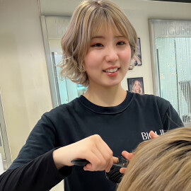 濱崎遥