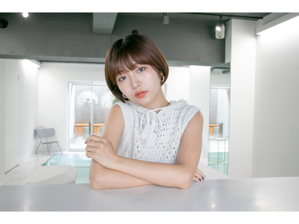 HAIR SALON M（ヘアーサロンエム）