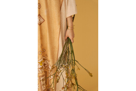 社会保険完備/産休育休制度/初任給22万円　地方からでも安心