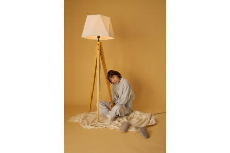 サロンワーク外でも活躍の場所たくさん◎