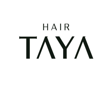 TAYA【タヤ】