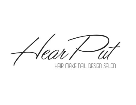 HearPut