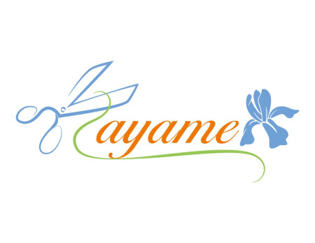 髪質改善サロンayame