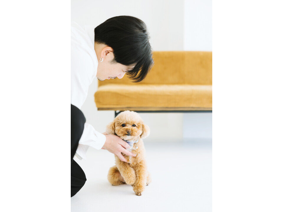 佐藤　翔