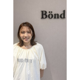 田代　未佳