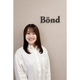 村田　彩音