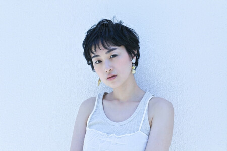 企業からの依頼もあります。