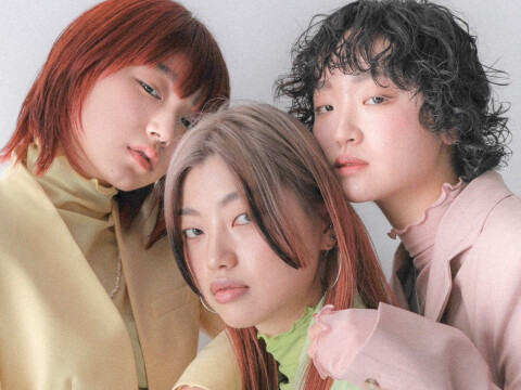 株式会社エマン