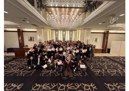 NEWTON GROUP【ニュートン グループ】