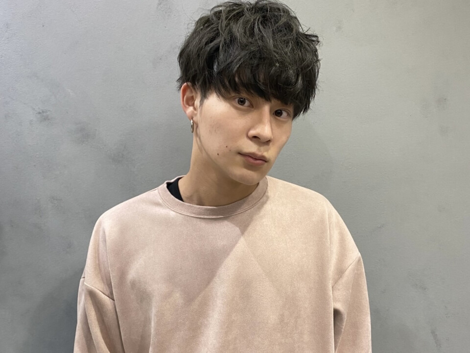 株式会社CLOUD9