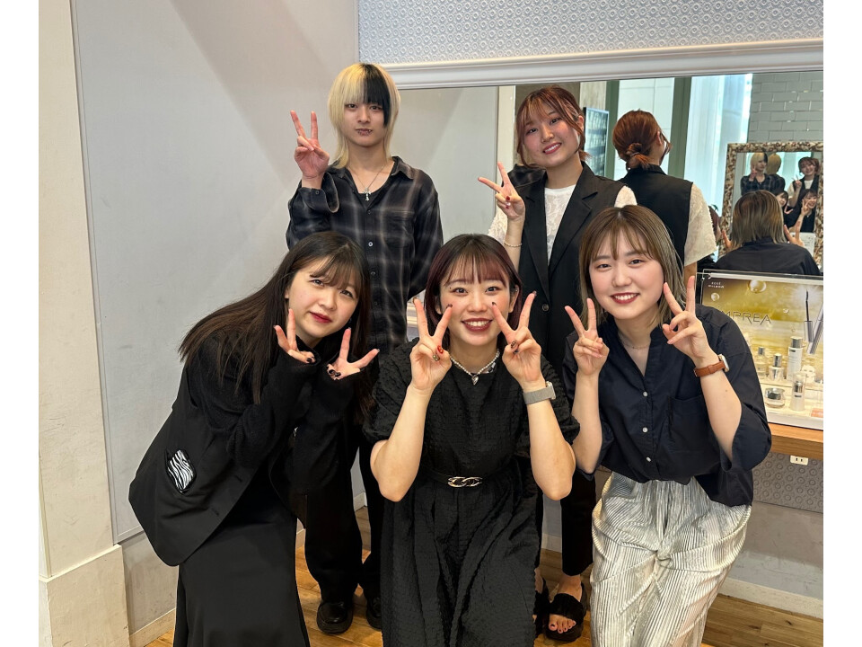 株式会社トップライド