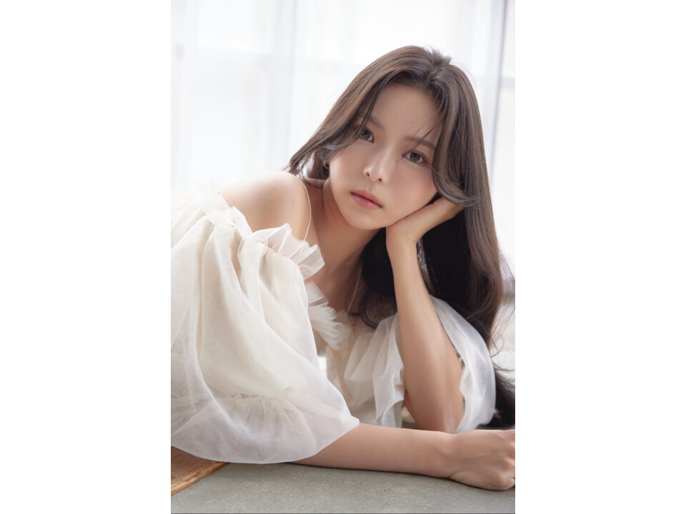 株式会社ATRA / アトラ