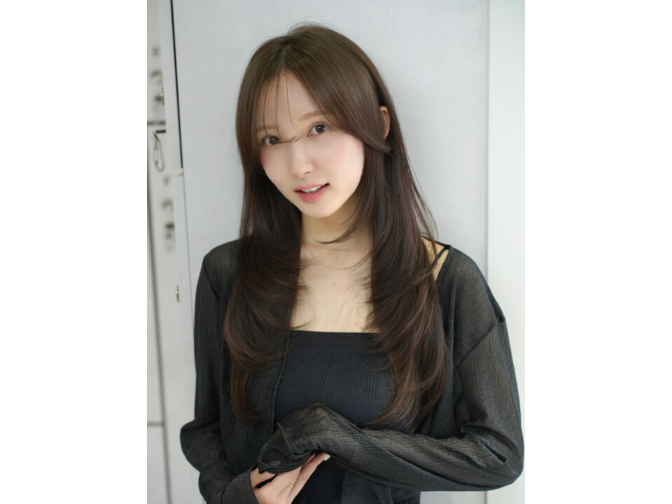 株式会社ATRA / アトラ