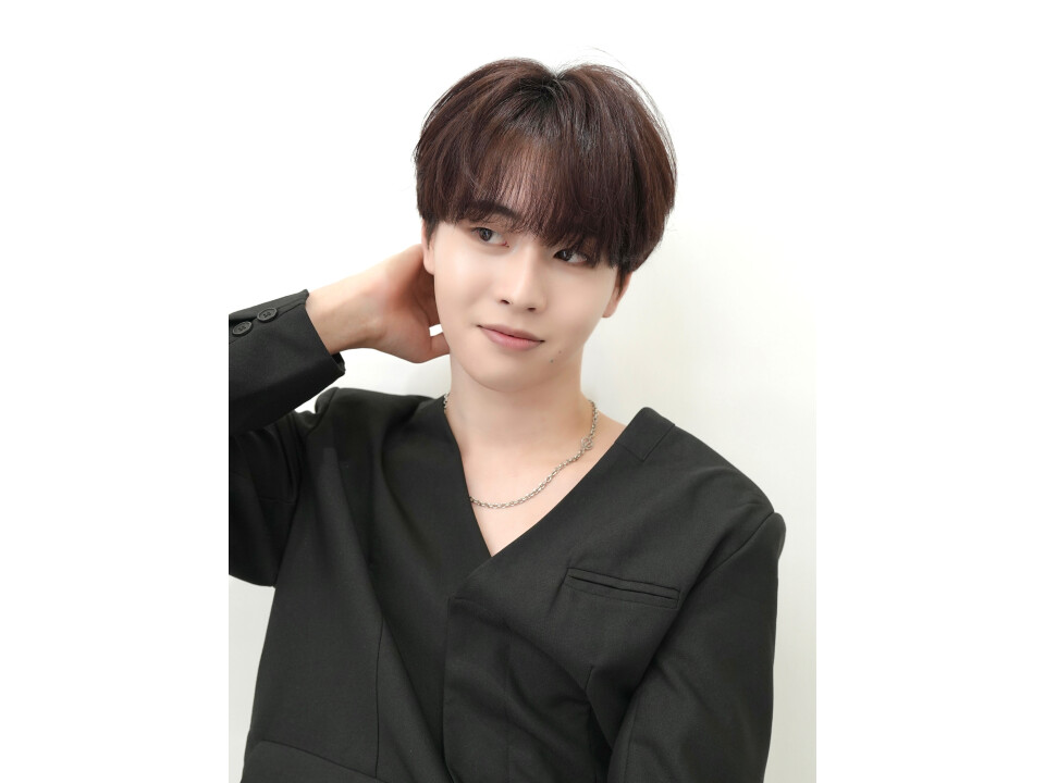 株式会社ATRA / アトラ