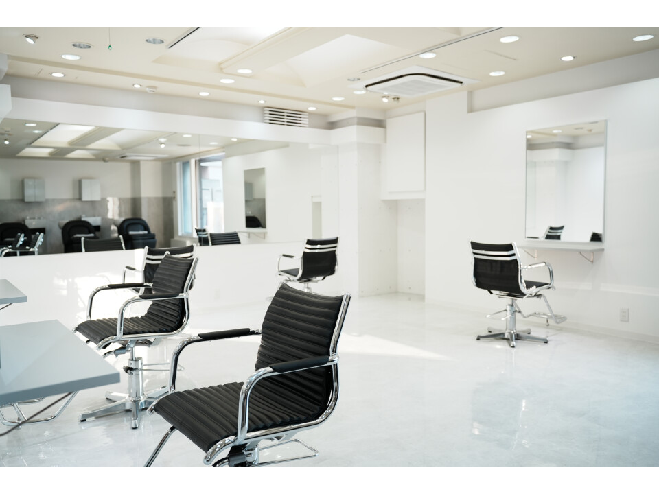 株式会社ATRA / アトラ