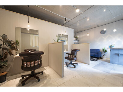 FamSpa【ファムスパ】豊田浄水店