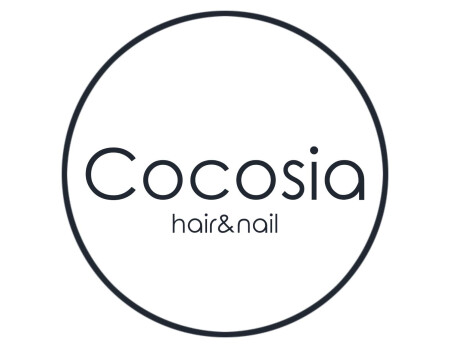 Cocosia(北綾瀬)/hair’s room koco.(越谷)