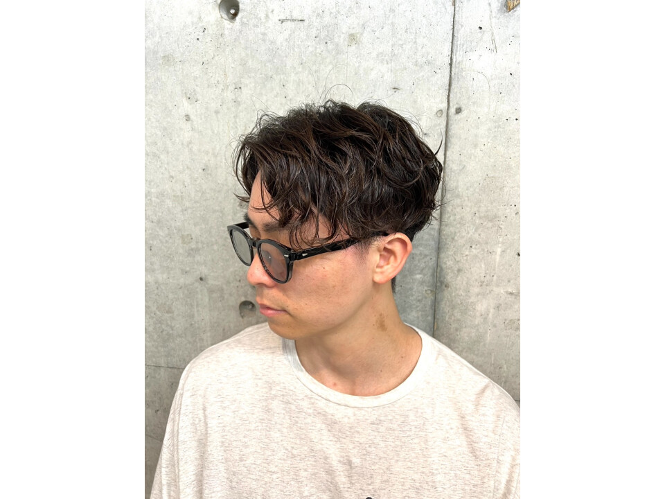 Hair Salon WORKS