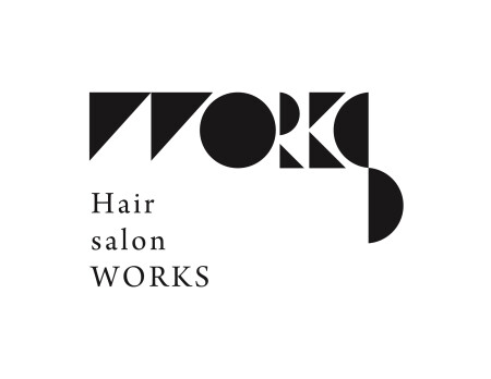 Hair Salon WORKS
