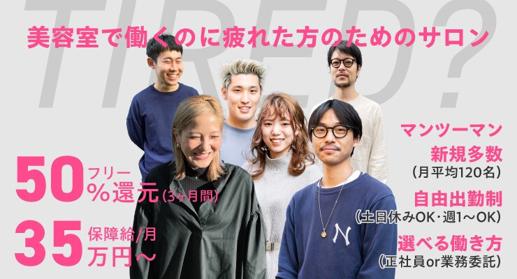 合同会社Ail