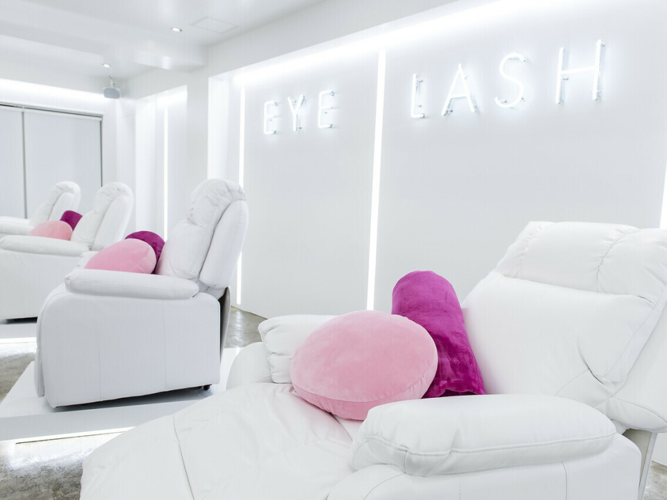 ソファー シスタ