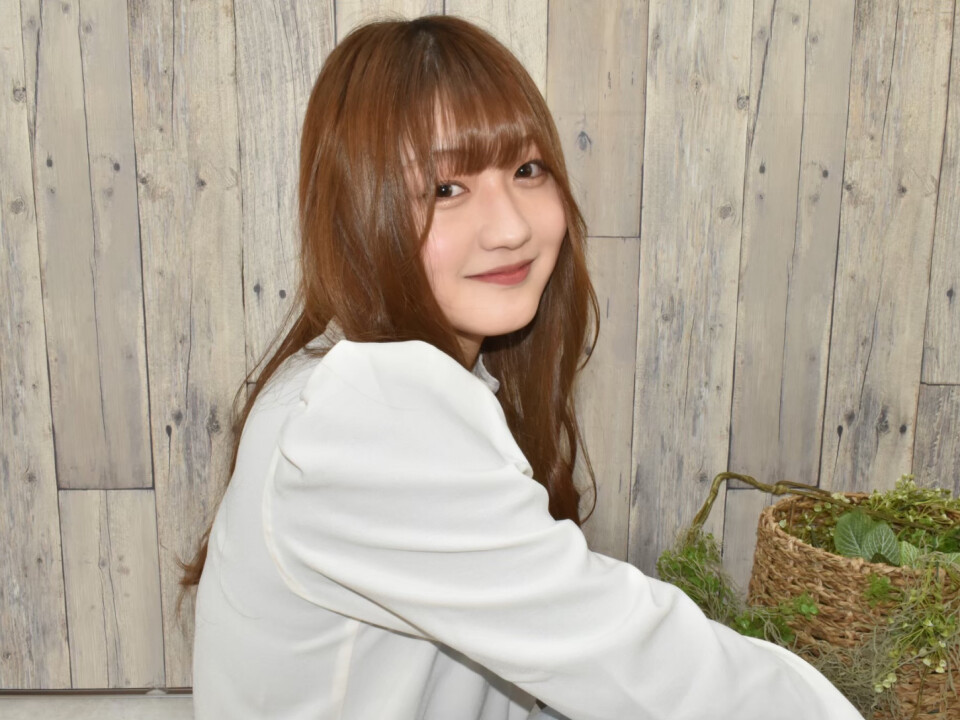 髪質改善サロンayame