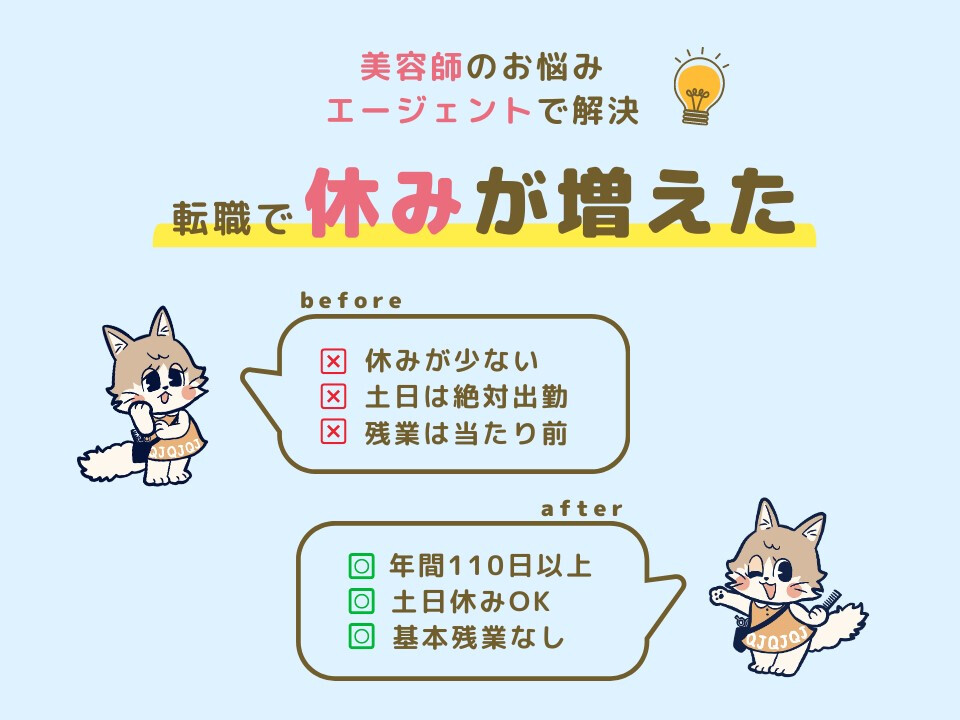 株式会社セイファート 東京オフィス