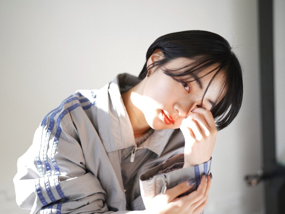 株式会社Memories