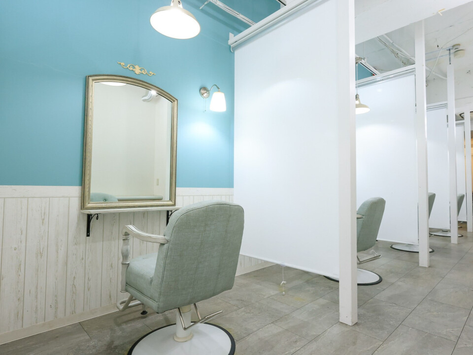 株式会社Memories