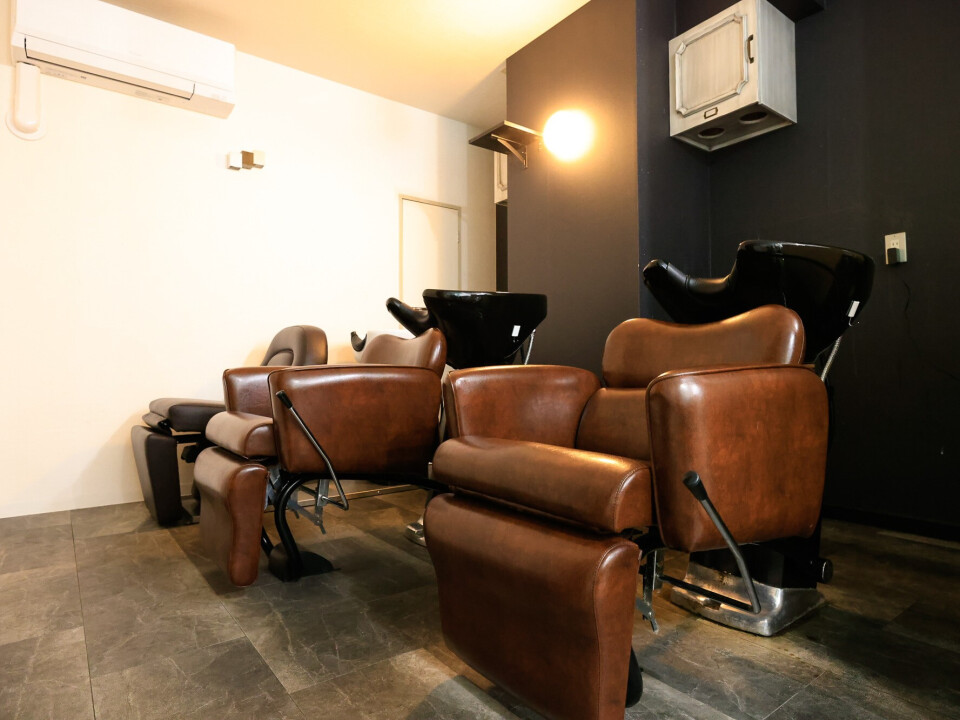 株式会社Memories