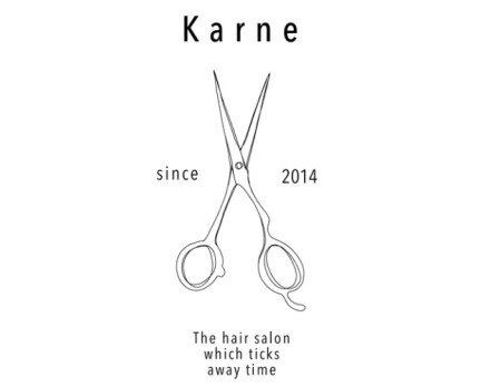 Karne(カルネ)