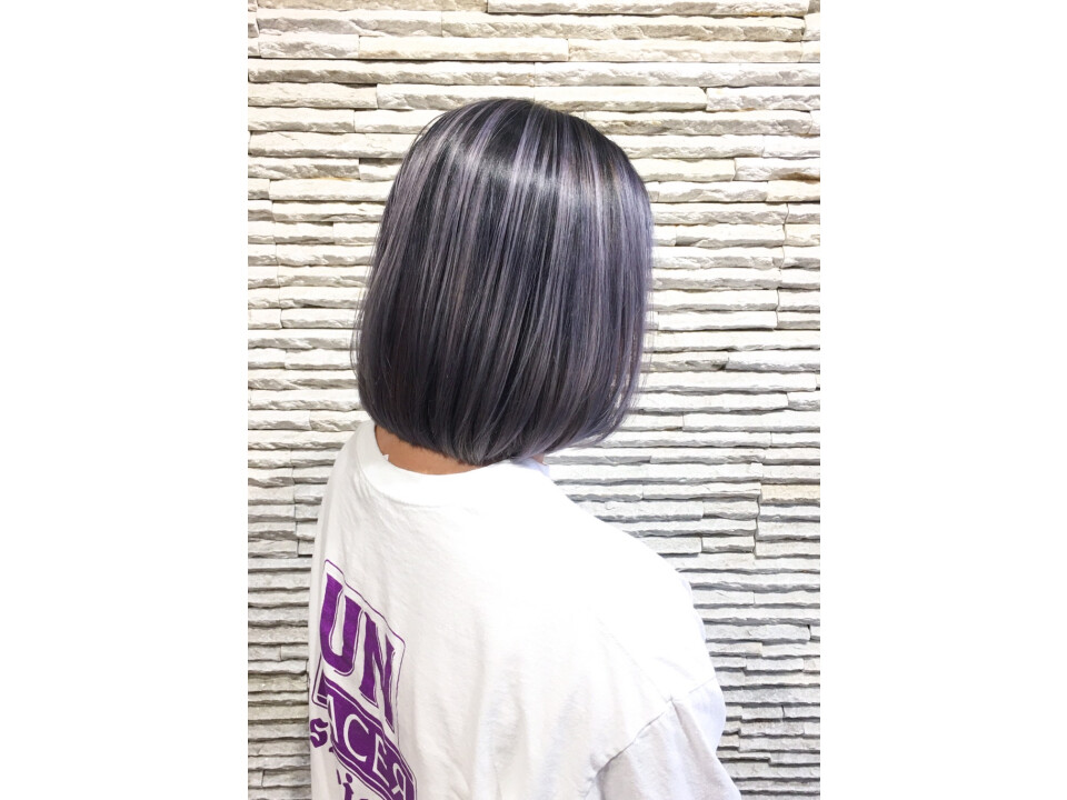 株式会社NEUF