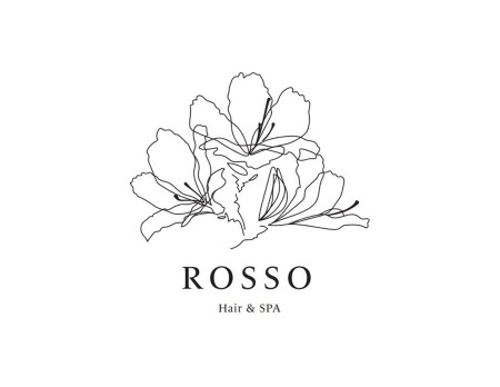 Rosso 株式会社