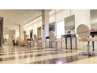 WONDER　大口駅前店