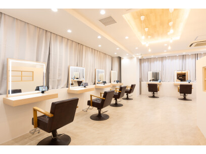 lico×little 札幌駅前 【リコリトルサッポロエキマエ】