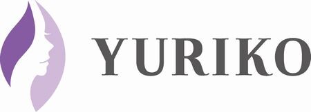 株式会社スマイルライフ 求人・募集情報・会社概要 │美容室の