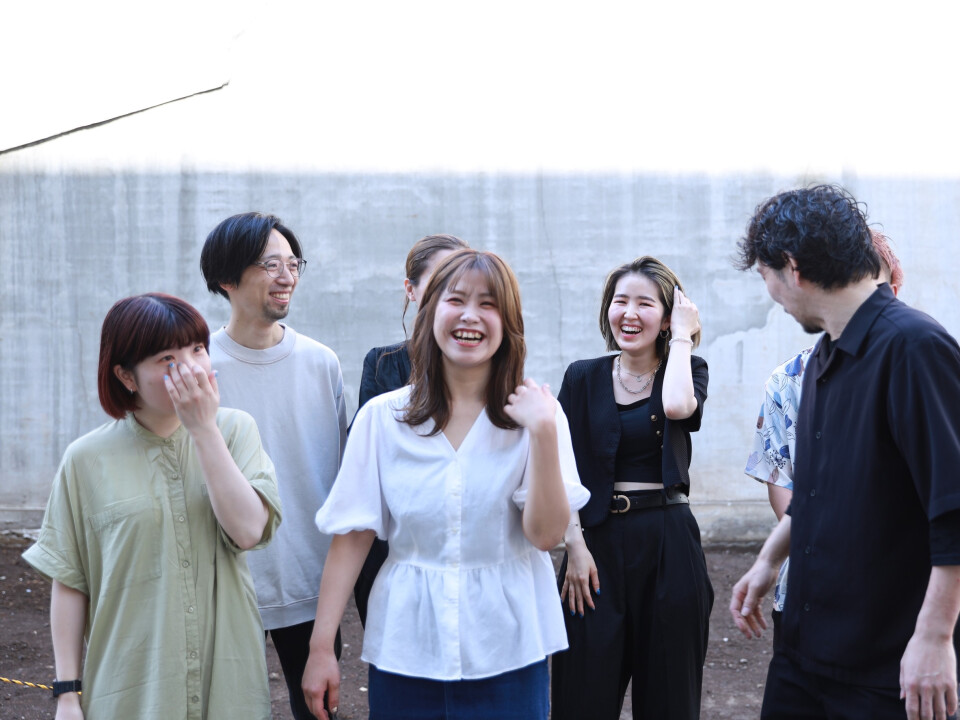 lima(リマ)nema(ネマ)hachi(ハチ)mumu(ムム)chica(チカ)cori(コリ)