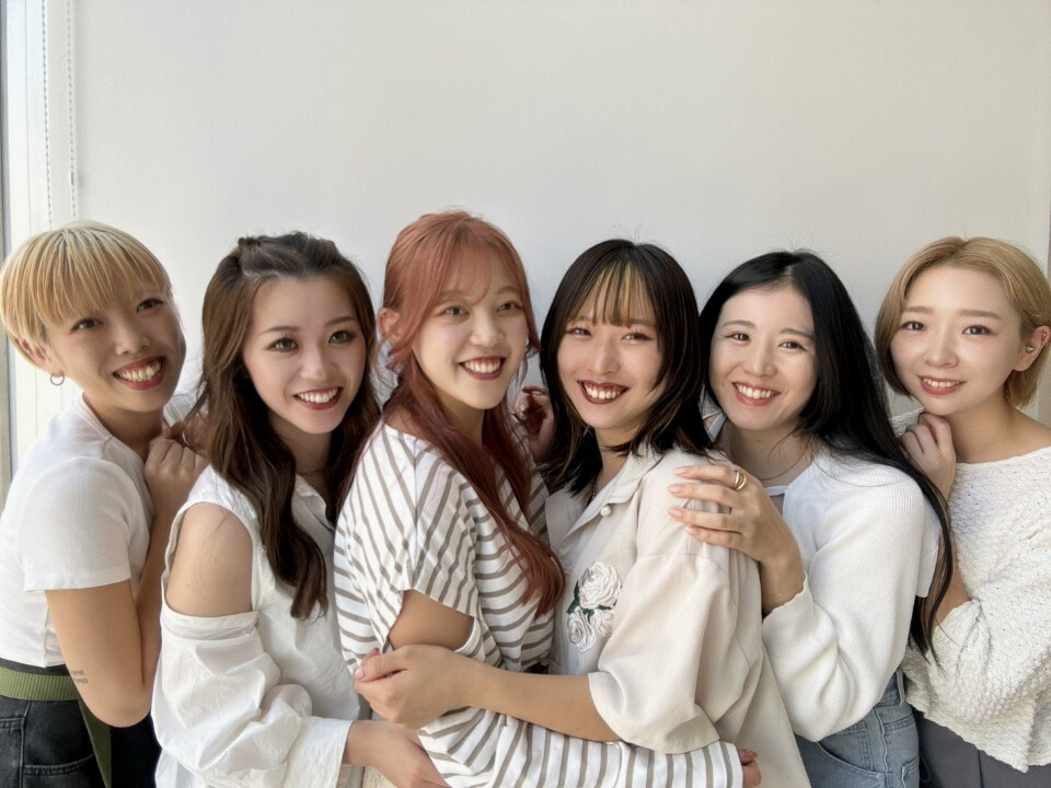 Zina - 髪質改善&トリートメント -［ジーナ］＜株式会社Zina＞