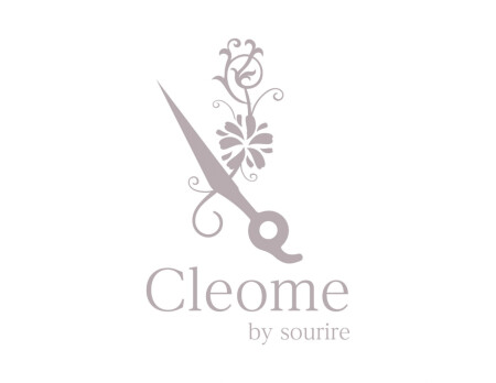 日本一ホワイトな美容室企業を目指す『Cleome』