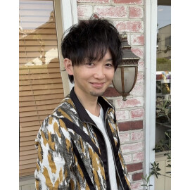 大西　啓太（おおにし　けいた）