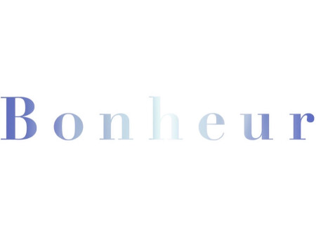 株式会社Bonheur
