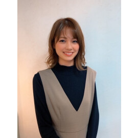 奈々　（なな）